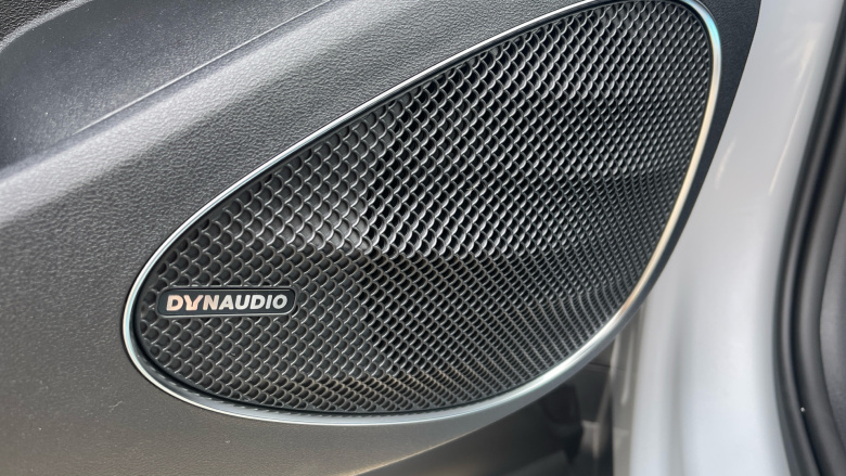 BYD Sealion 7 390kW Excellence AWD 91kWh 5dr Auto Electric Estate